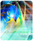 TieUs SIP Major Canada Cities